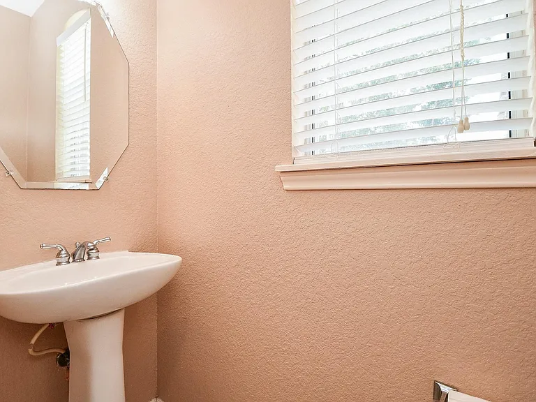 5510 Spring Blossom Ct — Photo 44