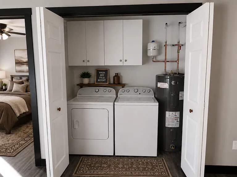 300 Cedar Cross Rd #2 — Photo 7
