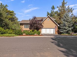 1250 Wild Plum Dr, Klamath Falls, OR 97601