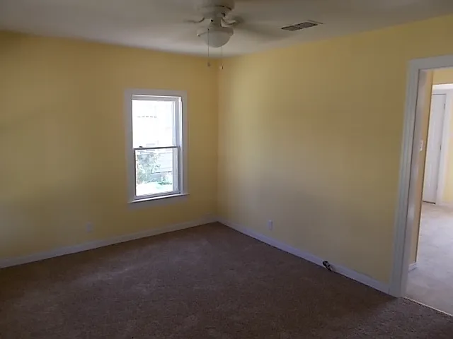 933 PEACH — Photo 2