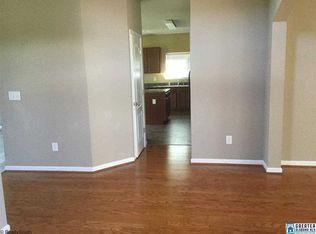 1225 Kensington Blvd, Calera, AL 35040