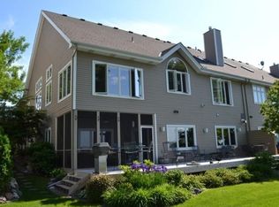 4240 W Arm Dr, Spring Park, MN 55384