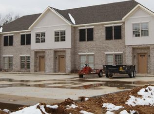 4323 E Bekah Dr APT 86, Jonesboro, AR 72404