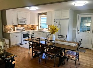 1272 Stafford Ave, Bristol, CT 06010