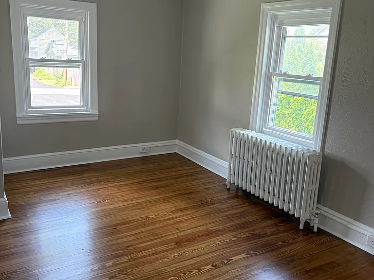 307 S Broad St #2 — Photo 9
