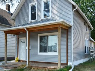 1229 Rice St, Saint Paul, MN 55117