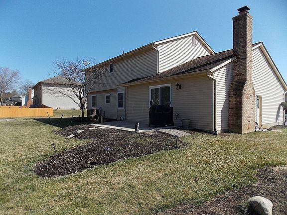 5th image of 9970 Stratford St