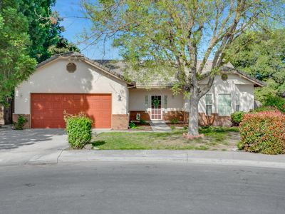 1799 Rockford Way, Turlock, CA, 95382