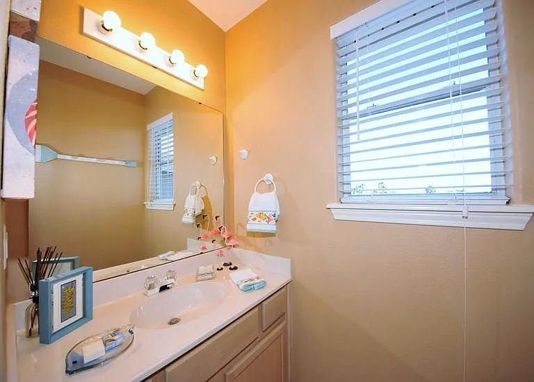 15401 Salt Cay Ct #801 — Photo 9