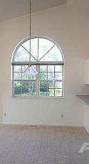 5th image of 12525 Pagels Dr