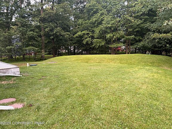 3rd image of 6109 Horatio Rd