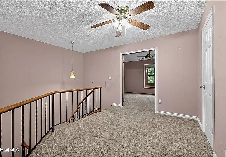 112 Stoney Creek Dr — Photo 18
