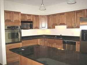 1st image of 500 Greenhaven Dr APT 201