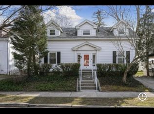 9 Wainwright St, Rye, NY 10580