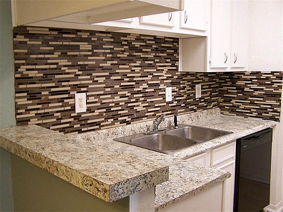 5th image of 9350 Country Creek Dr APT 75