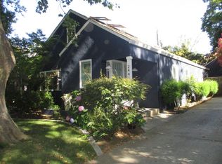 2441 Curtis Way, Sacramento, CA