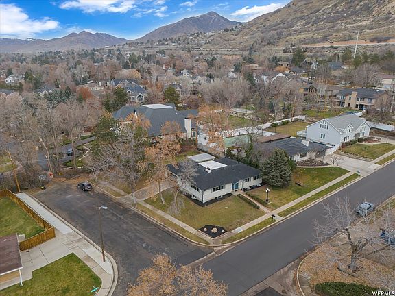 2921 E Juniper Way, Holladay, UT 84117 | Zillow