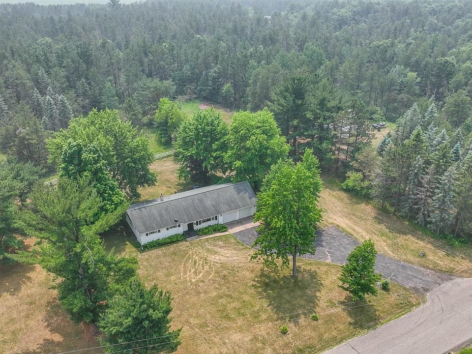 1st image of 7950 EVERGREEN AVENUE