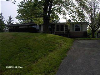 1st image of 3310 S Memorial Dr