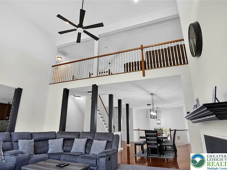 560 Quaker Ridge Ter — Photo 9