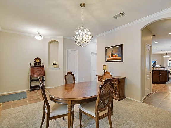 3rd image of 18717 Royal Pointe Dr