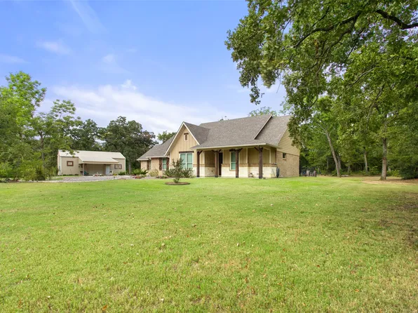 10273 Private Road 5211, Malakoff, TX 75148