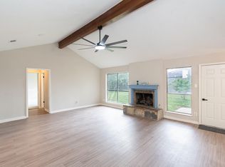 29019 Stapleford St, Spring, TX 77386