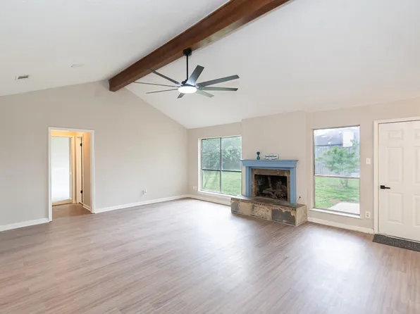 29019 Stapleford St, Spring, TX 77386