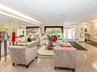 615 Palmer Rd APT 1101, Yonkers, NY 10701