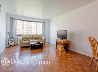 195 Willoughby Ave APT 909, Brooklyn, NY