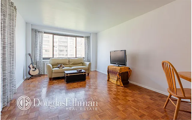 Sold by Douglas Elliman | media 1