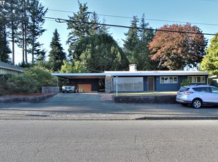2345 Koos Bay Blvd, Coos Bay, OR 97420
