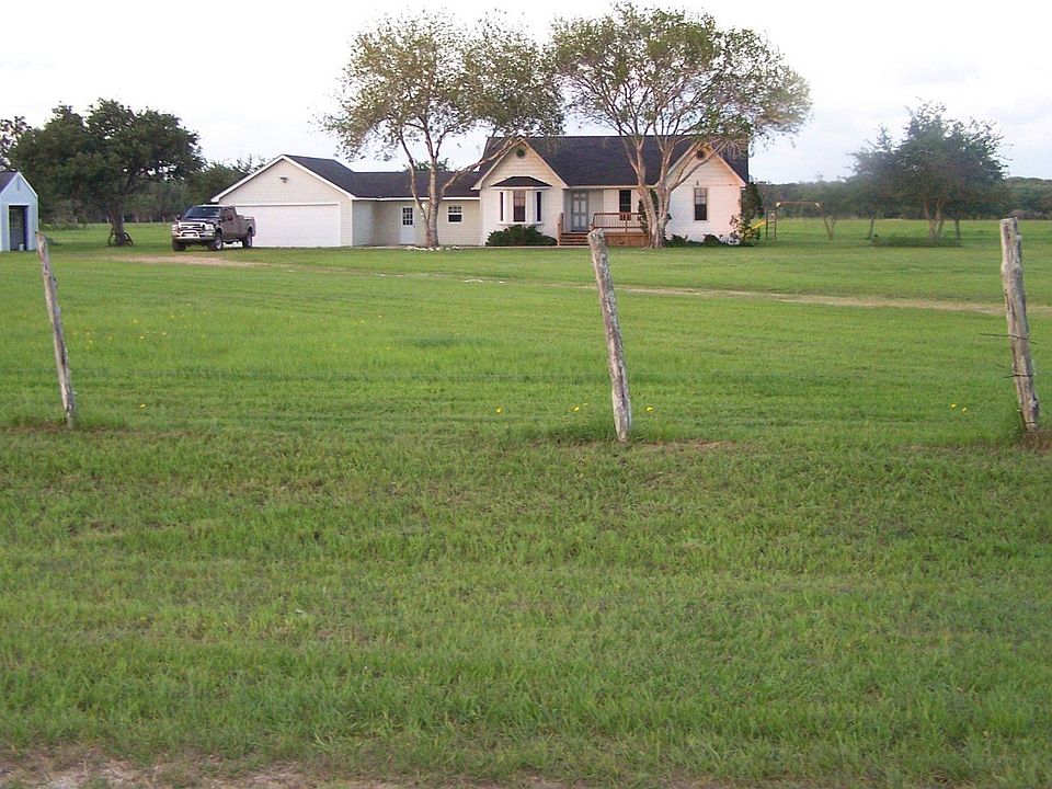 1st image of 183 Meadowlane Dr