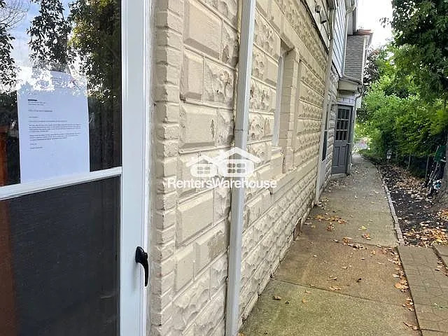 Unique Waterfront 1BR 1 BA in Carvel Beach — Photo 1