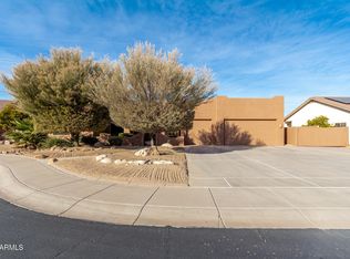 4314 W Saguaro Park Ln, Glendale, AZ 85310