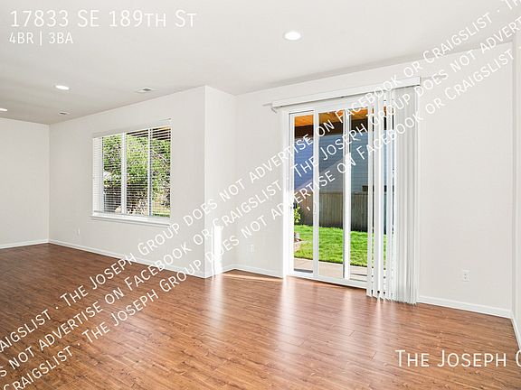 4th image of 17833 SE 189th St