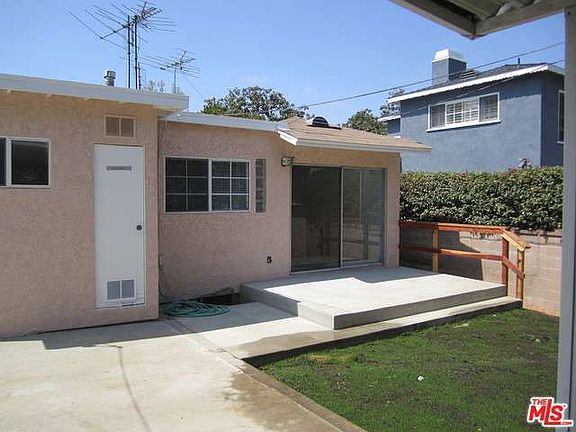 4th image of 5024 Fairbanks Way