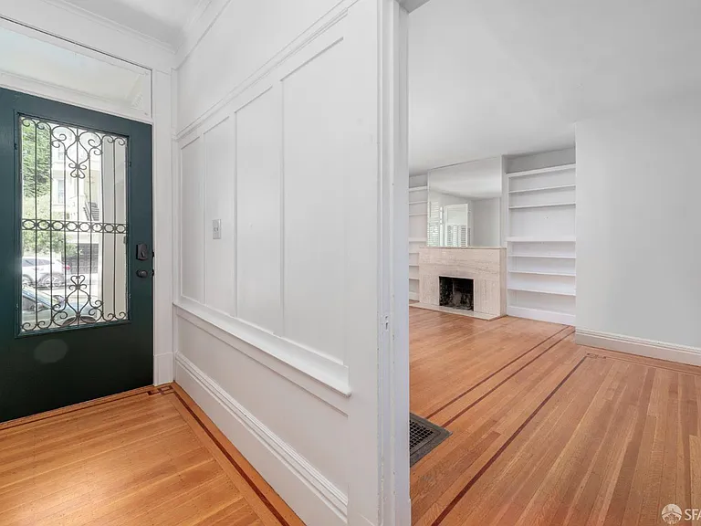 3877 Jackson St — Photo 4