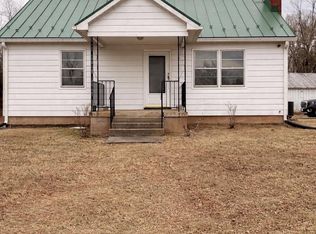 13605 Fleetwood Dr, Nokesville, VA 20181