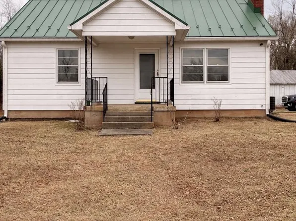 13605 Fleetwood Dr, Nokesville, VA 20181