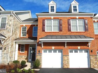 43178 Hattontown Woods Ter, Ashburn, VA 20148