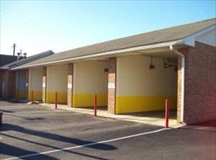 300 Centerville Rd, Lancaster, PA 17601