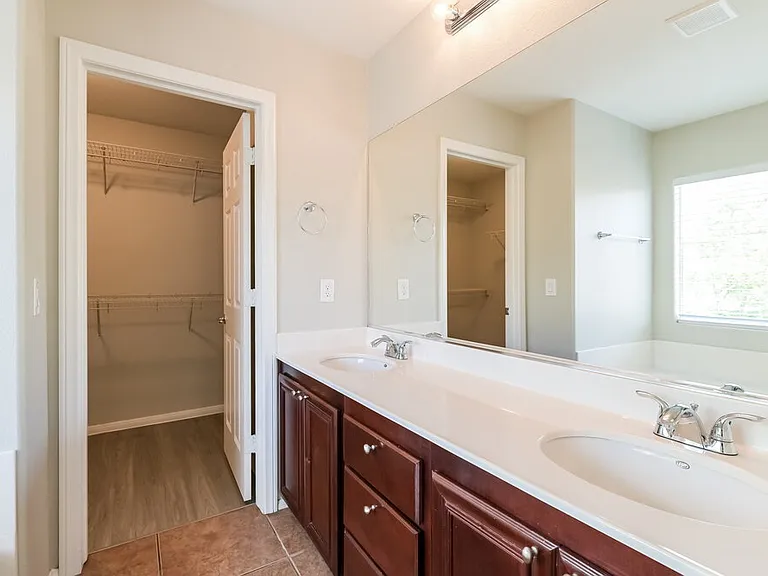 4150 Buteo Ln — Photo 13