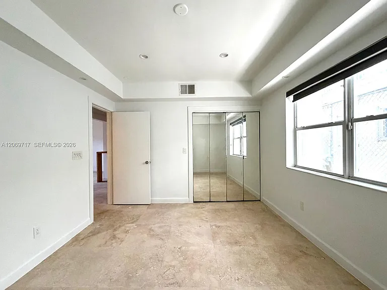 1239 Marseille Dr #2 — Photo 13