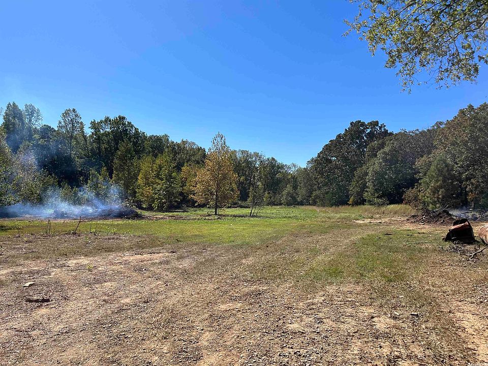 1st image of 108 Jordan Rd