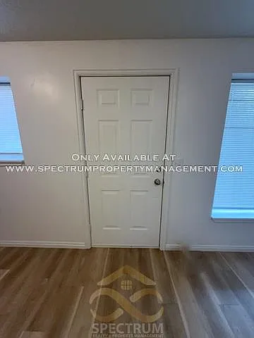 1825 S McClelland St #2 — Photo 13