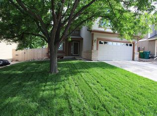 9456 W 104th Ct, Westminster, CO 80021