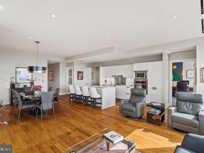 50 S 16th St UNIT 5101, Philadelphia, PA, 19102
