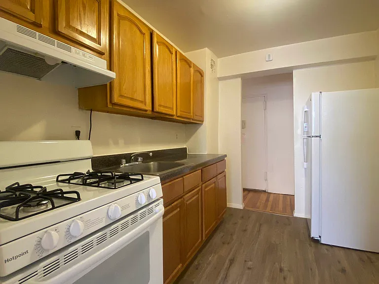94-10 60th Ave #4B — Photo 7