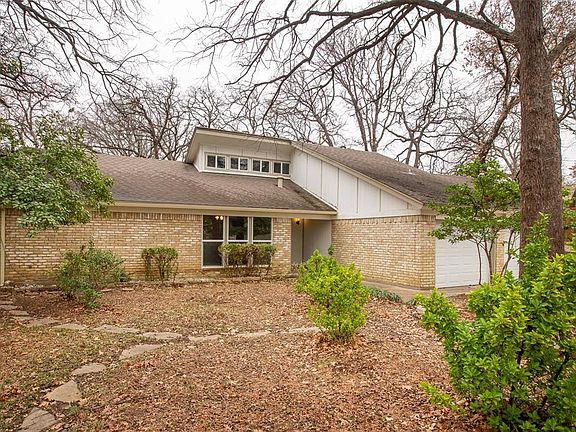 2nd image of 5309 Aurora Ct